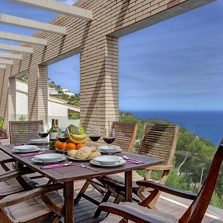 Sleeps 8 Pool Wifi * 塔马留