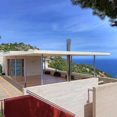 Sleeps 8 Pool Wifi 度假居 塔马留