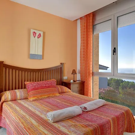 度假居 Sleeps 8 Pool Wifi *